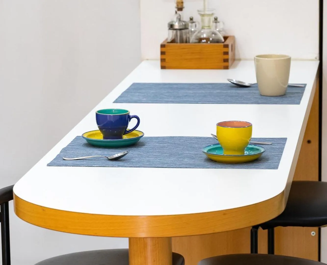 Brera District Coosy Apartament New ميلان 0*,  إيطاليا