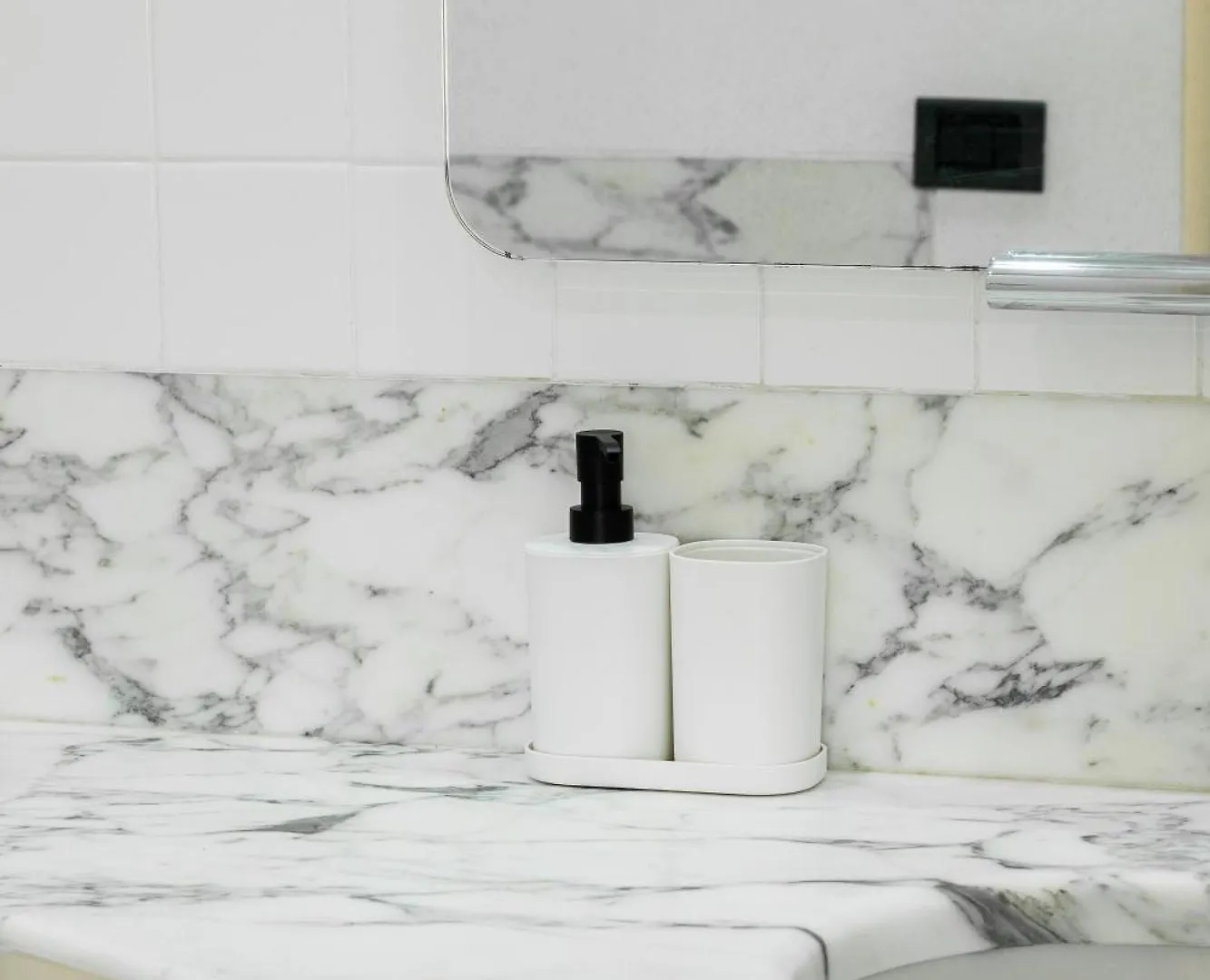 Brera District Coosy Apartament New ميلان