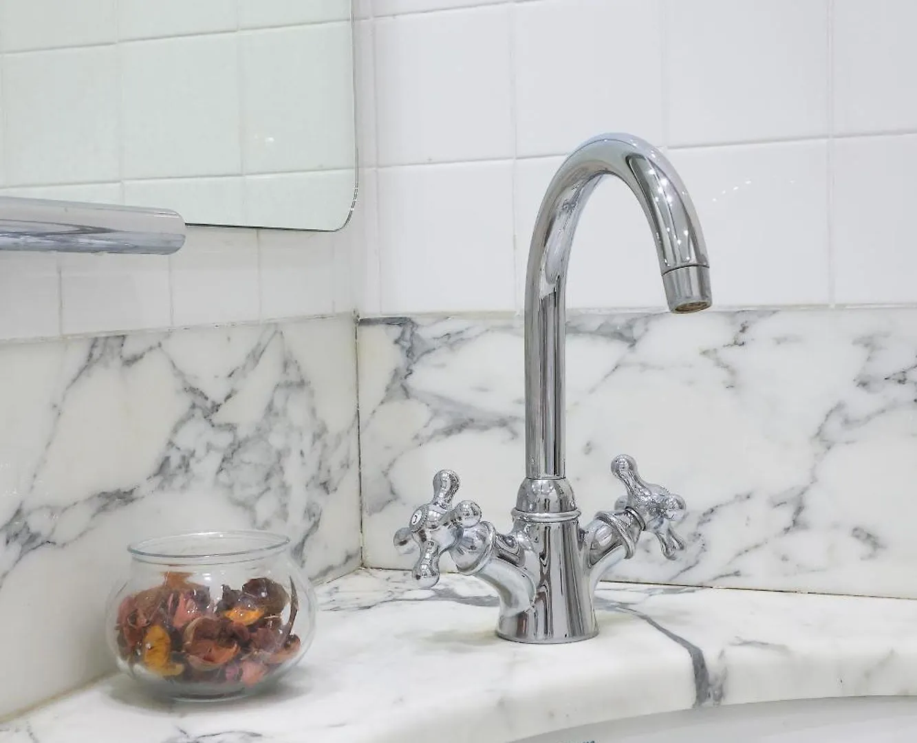 شقة Brera District Coosy Apartament New ميلان إيطاليا